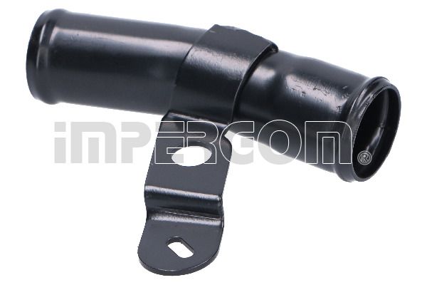 ORIGINAL IMPERIUM 80306 Coolant Pipe