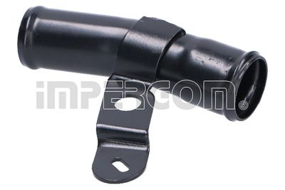 Coolant Pipe ORIGINAL IMPERIUM 80306