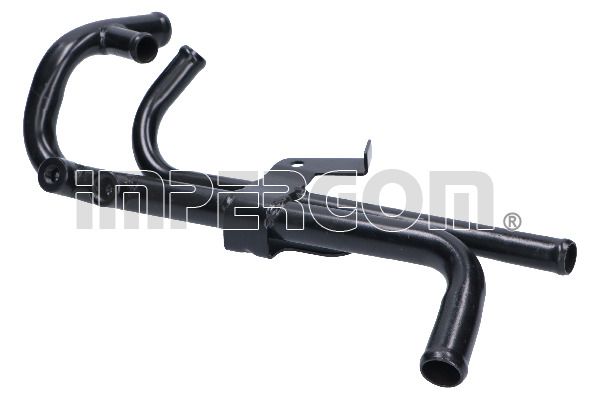 ORIGINAL IMPERIUM 80308 Coolant Pipe