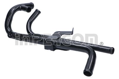 Coolant Pipe ORIGINAL IMPERIUM 80308