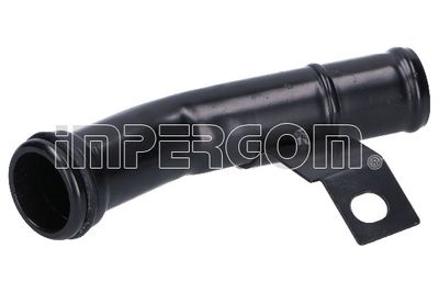 Coolant Pipe ORIGINAL IMPERIUM 80310