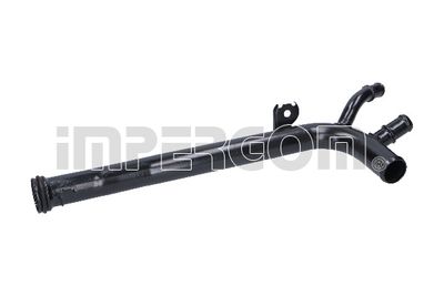 Coolant Pipe ORIGINAL IMPERIUM 80311