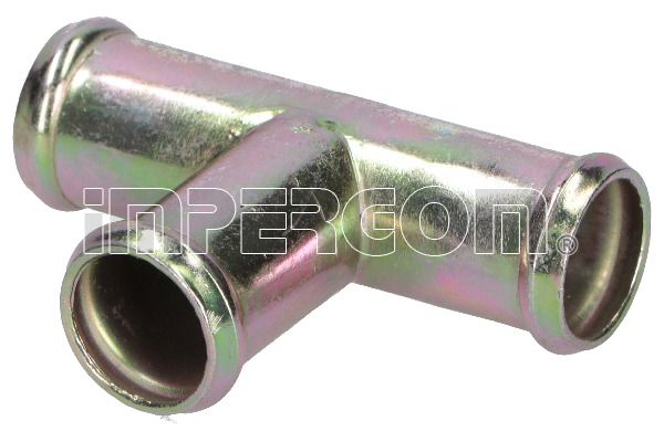ORIGINAL IMPERIUM 80312 Coolant Pipe