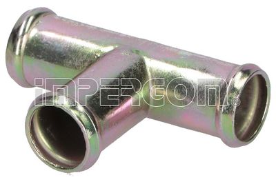 Coolant Pipe ORIGINAL IMPERIUM 80312