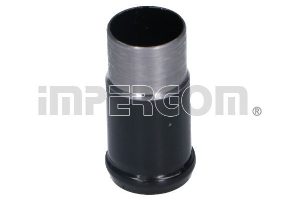ORIGINAL IMPERIUM 80314 Coolant Pipe