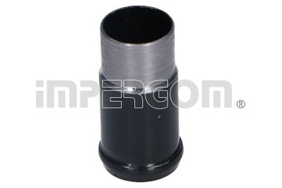 Coolant Pipe ORIGINAL IMPERIUM 80314