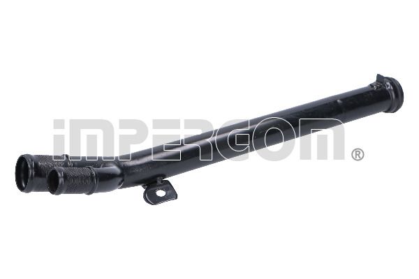 ORIGINAL IMPERIUM 80321 Coolant Pipe
