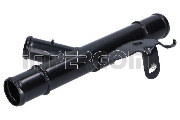 ORIGINAL IMPERIUM 80328 Coolant Pipe