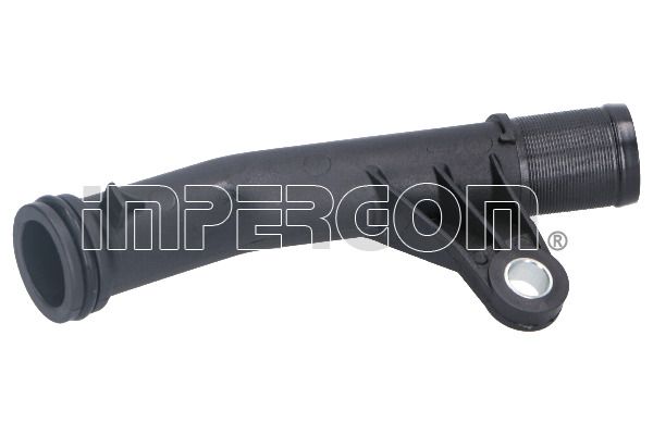 ORIGINAL IMPERIUM 80329 Coolant Pipe