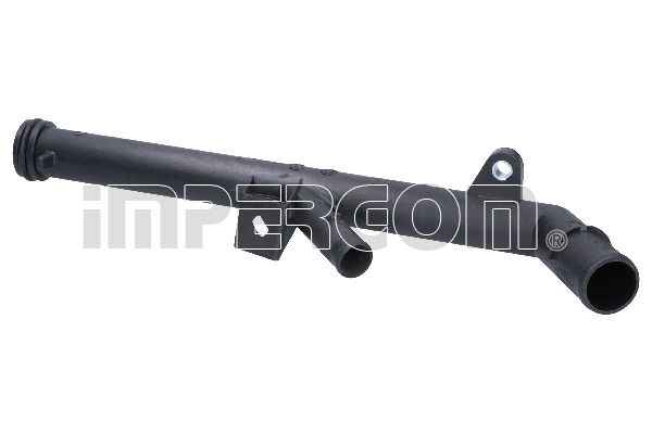 ORIGINAL IMPERIUM 80330 Coolant Pipe