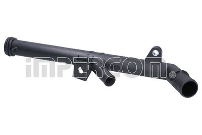 Coolant Pipe ORIGINAL IMPERIUM 80330