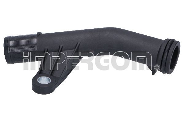 ORIGINAL IMPERIUM 80331 Coolant Pipe