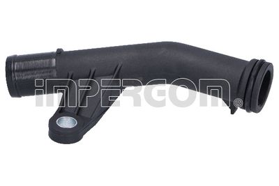 Coolant Pipe ORIGINAL IMPERIUM 80331