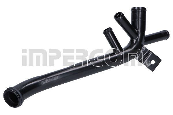 ORIGINAL IMPERIUM 80332 Coolant Pipe