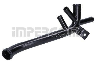Coolant Pipe ORIGINAL IMPERIUM 80332