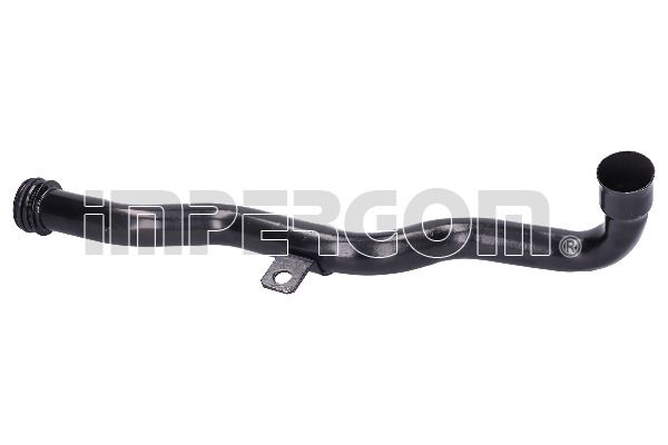 ORIGINAL IMPERIUM 80335 Coolant Pipe