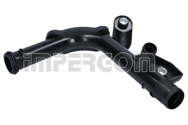 ORIGINAL IMPERIUM 80336 Coolant Pipe