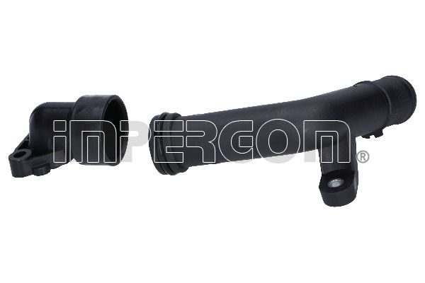 ORIGINAL IMPERIUM 80339 Coolant Pipe