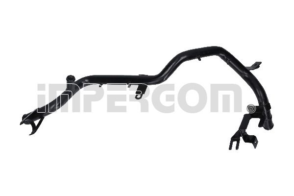 ORIGINAL IMPERIUM 80342 Coolant Pipe