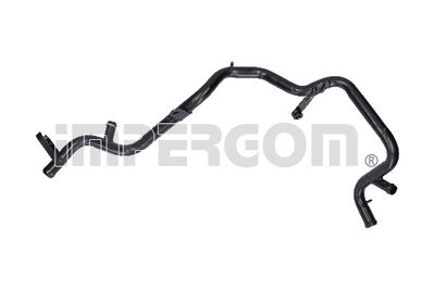 Coolant Pipe ORIGINAL IMPERIUM 80346