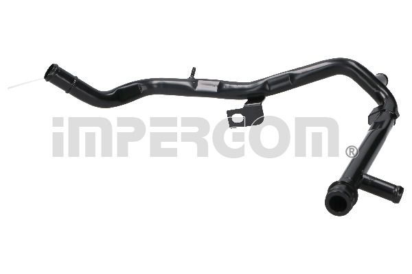 ORIGINAL IMPERIUM 80347 Coolant Pipe