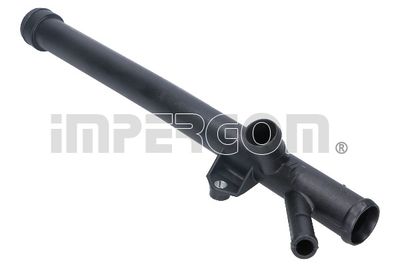Coolant Pipe ORIGINAL IMPERIUM 80351