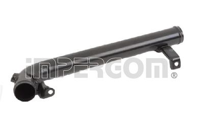 Coolant Pipe ORIGINAL IMPERIUM 80353