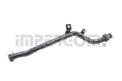 Coolant Pipe ORIGINAL IMPERIUM 80355