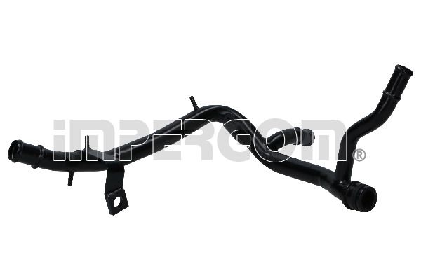 ORIGINAL IMPERIUM 80358 Coolant Pipe