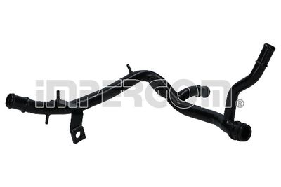 Coolant Pipe ORIGINAL IMPERIUM 80358