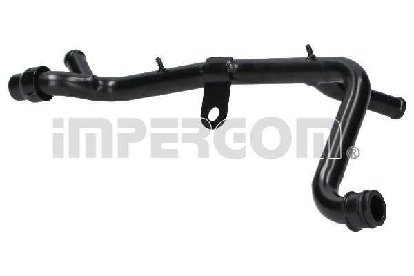 ORIGINAL IMPERIUM 80359 Coolant Pipe