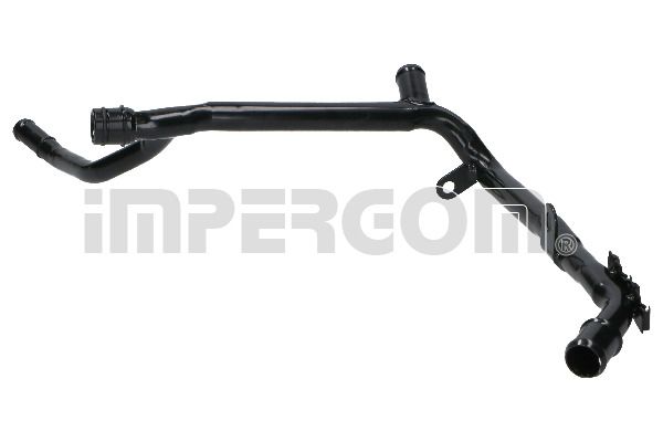 ORIGINAL IMPERIUM 80360 Coolant Pipe