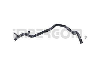 Coolant Pipe ORIGINAL IMPERIUM 80367