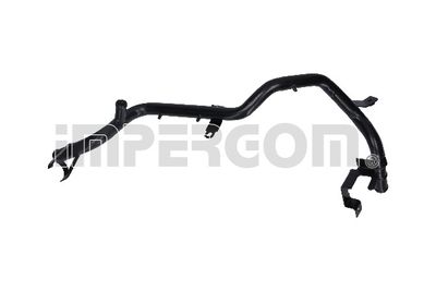 Coolant Pipe ORIGINAL IMPERIUM 80372