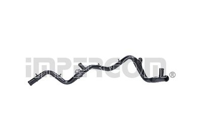 Coolant Pipe ORIGINAL IMPERIUM 80376