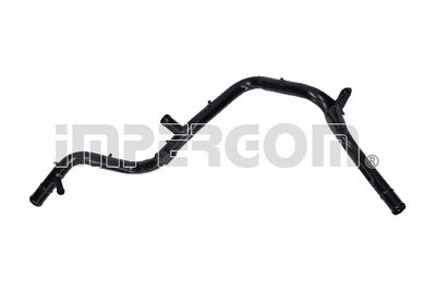 Coolant Pipe ORIGINAL IMPERIUM 80377