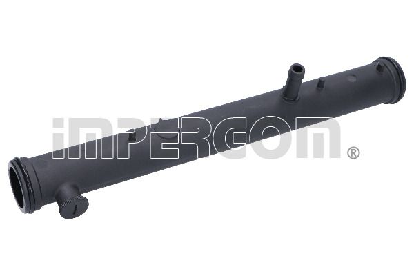 ORIGINAL IMPERIUM 80379 Coolant Pipe