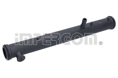 Coolant Pipe ORIGINAL IMPERIUM 80379