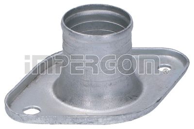Coolant Pipe ORIGINAL IMPERIUM 80387