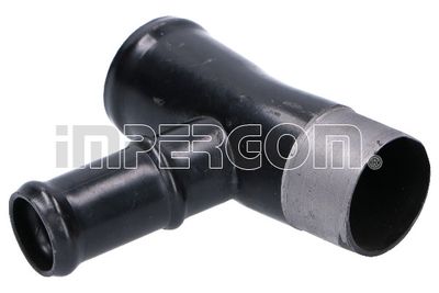 Coolant Pipe ORIGINAL IMPERIUM 80388