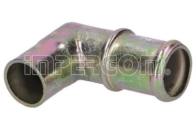 Coolant Pipe ORIGINAL IMPERIUM 80390
