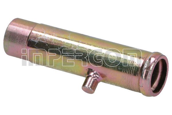 ORIGINAL IMPERIUM 80392 Coolant Pipe