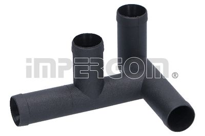 Coolant Pipe ORIGINAL IMPERIUM 80393