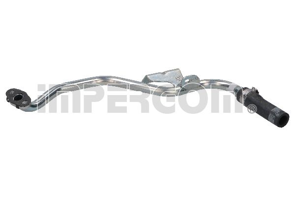 ORIGINAL IMPERIUM 80394 Coolant Pipe
