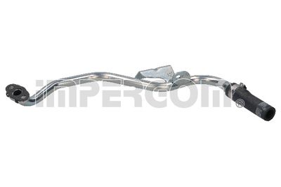Coolant Pipe ORIGINAL IMPERIUM 80394