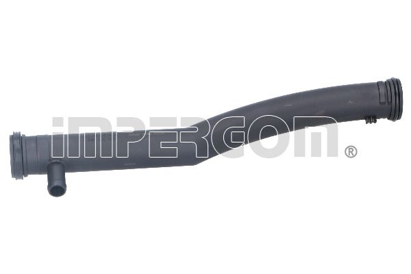 ORIGINAL IMPERIUM 80398 Coolant Pipe