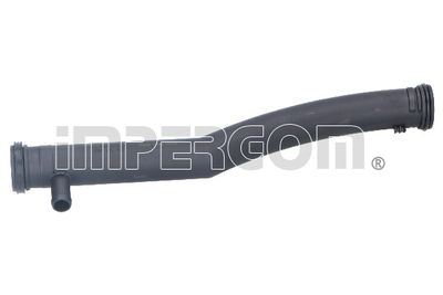 Coolant Pipe ORIGINAL IMPERIUM 80398