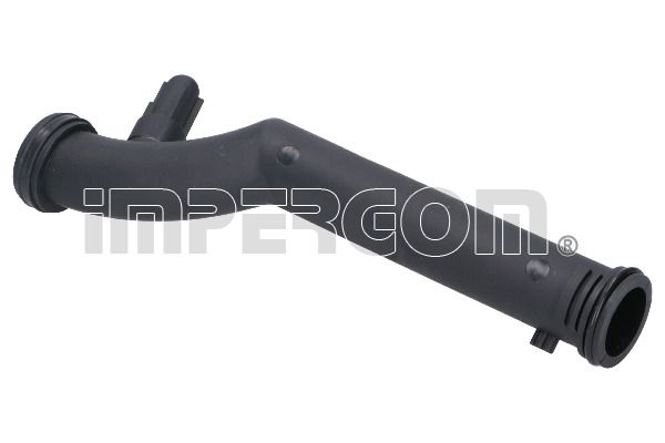 ORIGINAL IMPERIUM 80399 Coolant Pipe