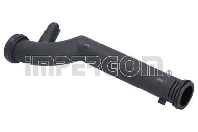 Coolant Pipe ORIGINAL IMPERIUM 80399