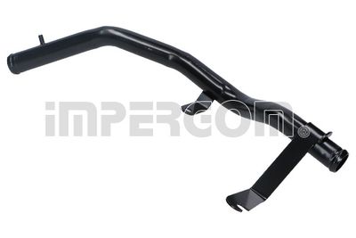 Coolant Pipe ORIGINAL IMPERIUM 80402